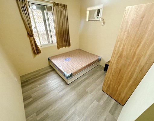 真實廣告❤️近天津商圈全新整理大三房😍可租補🎉可貓狗 - Image 7