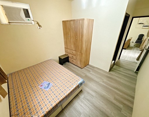 真實廣告❤️近天津商圈全新整理大三房😍可租補🎉可貓狗 - Image 8