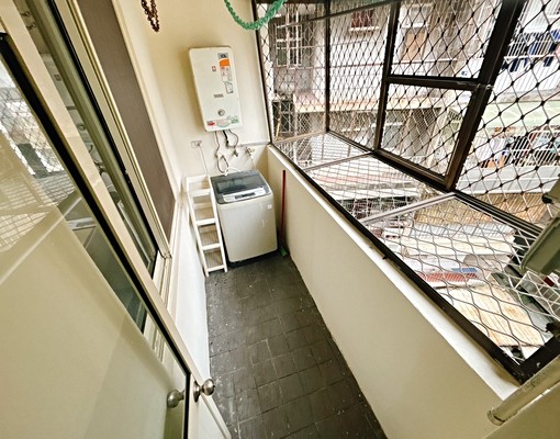 真實廣告❤️近天津商圈全新整理大三房😍可租補🎉可貓狗 - Image 12