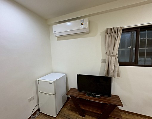 三和國中、包水網路/採光通風佳獨洗曬/生活機能佳🏡 - Image 6