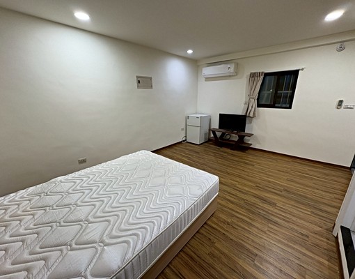 三和國中、包水網路/採光通風佳獨洗曬/生活機能佳🏡 - Image 5