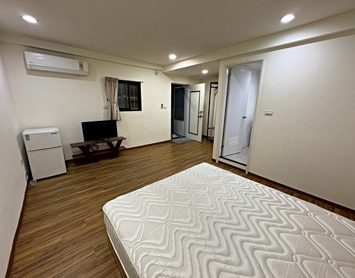 三和國中、包水網路/採光通風佳獨洗曬/生活機能佳🏡 - Image 4