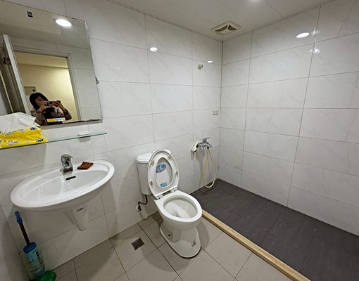 三和國中、包水網路/採光通風佳獨洗曬/生活機能佳🏡 - Image 8