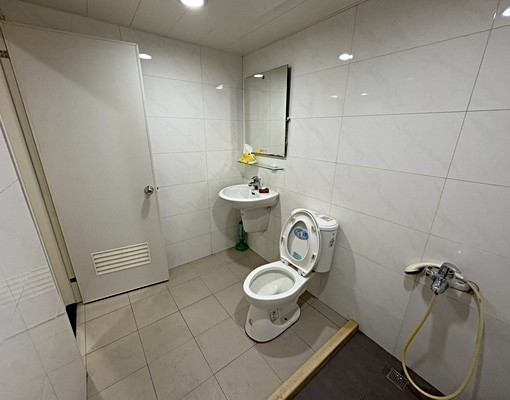 三和國中、包水網路/採光通風佳獨洗曬/生活機能佳🏡 - Image 9