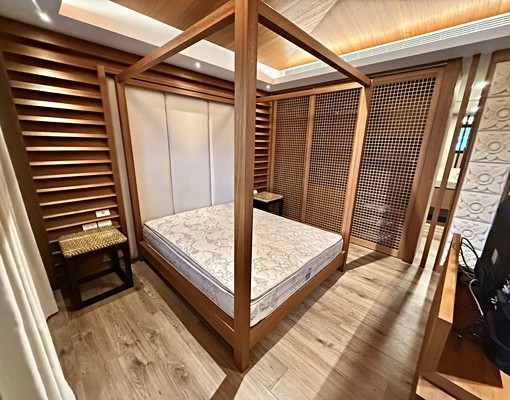 G7首綻❤️可租補❤️走路到捷運❤️台水台電 - Image 4