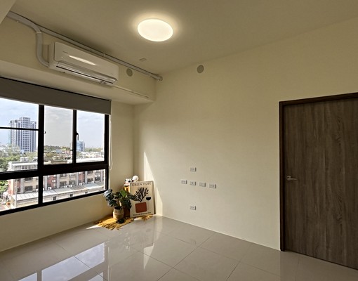 一年起租️超值選擇️品質社區 - Image 1