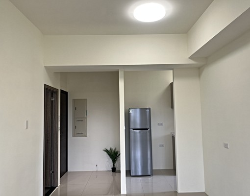 理想住所|21.0坪|正德路🌞美炸 - Image 2