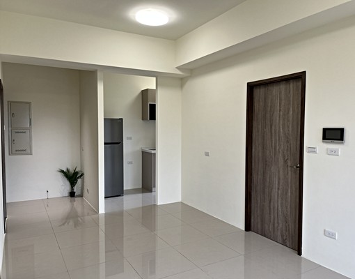 理想住所|21.0坪|正德路🌞美炸 - Image 5