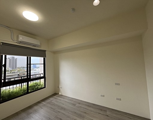 ❤️沙鹿新光田特區|大晶囍|兩房雙衛浴|可租補|含車位❤️ - Image 6