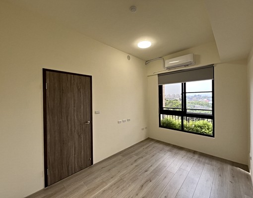 理想住所|21.0坪|正德路🌞美炸 - Image 7