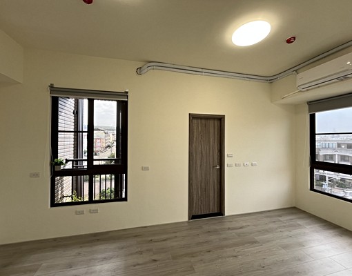 理想住所|21.0坪|正德路🌞美炸 - Image 8