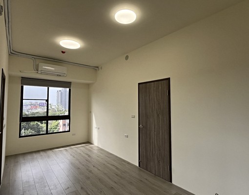 理想住所|21.0坪|正德路🌞美炸 - Image 9