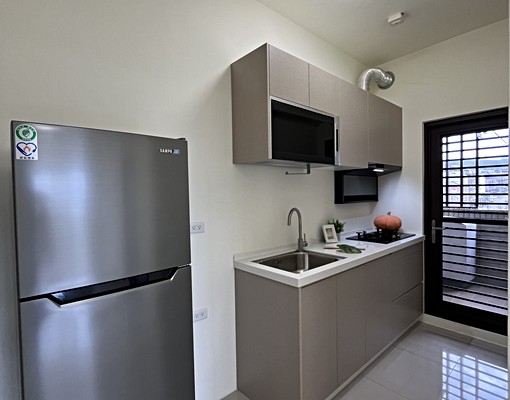 理想住所|21.0坪|正德路🌞美炸 - Image 11