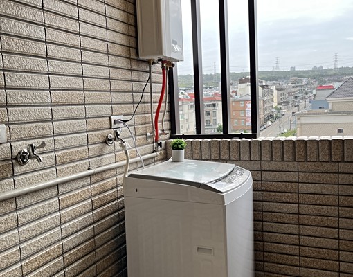 理想住所|21.0坪|正德路🌞美炸 - Image 13