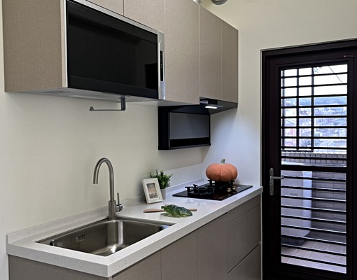 理想住所|21.0坪|正德路🌞美炸 - Image 12