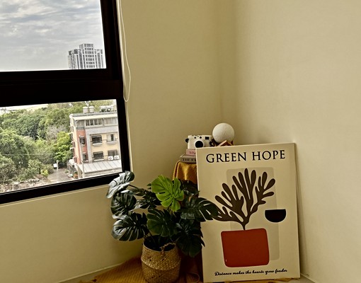 一年起租️超值選擇️品質社區 - Image 15