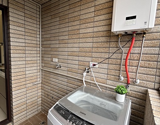 理想住所|21.0坪|正德路🌞美炸 - Image 14