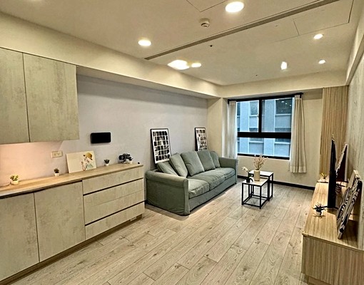 💕西屯國安中科電梯兩房平車💕 - Image 4