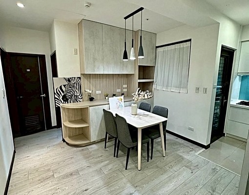 💕西屯國安中科電梯兩房平車💕 - Image 5