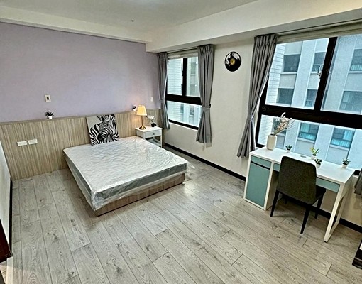 💕西屯國安中科電梯兩房平車💕 - Image 6