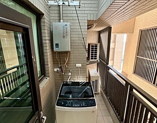 💕西屯國安中科電梯兩房平車💕 - Image 8