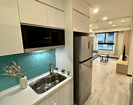 💕西屯國安中科電梯兩房平車💕 - Image 10