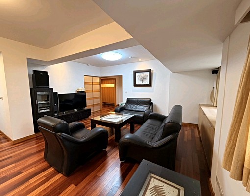 💎希望之河~全配大三房+車位 - Image 3