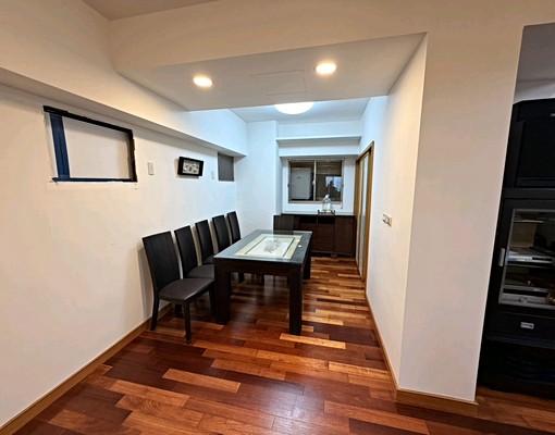 💎希望之河~全配大三房+車位 - Image 5