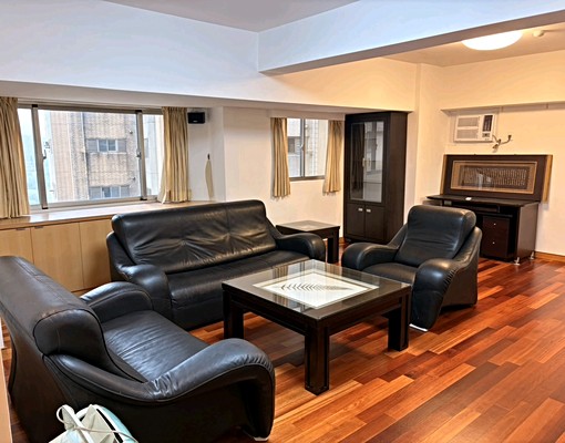 💎希望之河~全配大三房+車位 - Image 2