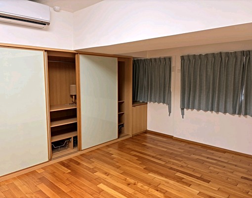 💎希望之河~全配大三房+車位 - Image 8