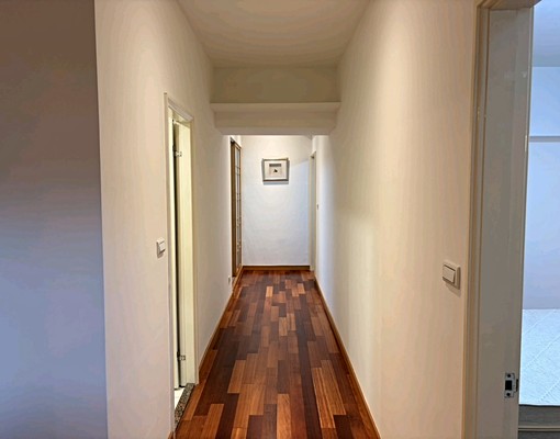 💎希望之河~全配大三房+車位 - Image 7