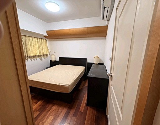 💎希望之河~全配大三房+車位 - Image 11