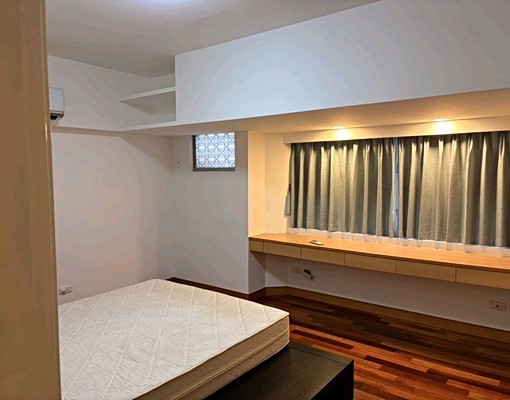 💎希望之河~全配大三房+車位 - Image 10