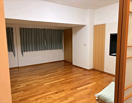 💎希望之河~全配大三房+車位 - Image 9