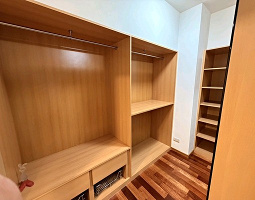 💎希望之河~全配大三房+車位 - Image 13