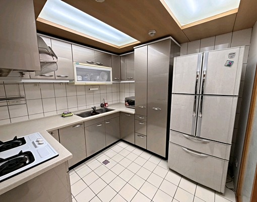 💎希望之河~全配大三房+車位 - Image 14