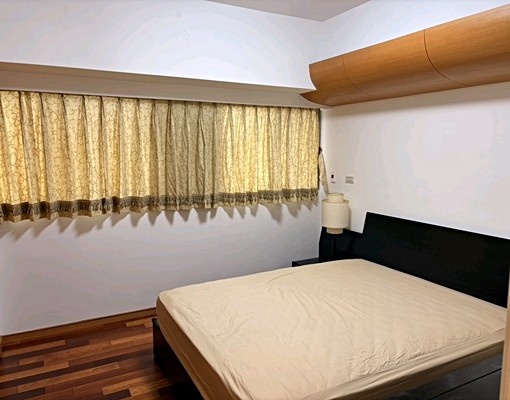 💎希望之河~全配大三房+車位 - Image 12