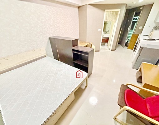 💯超級近古亭站✨電梯套房.應有盡有.台水電.洗脫烘.補助❗ - Image 6