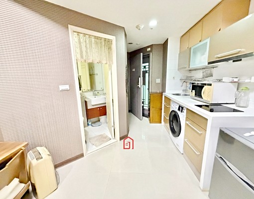 💯超級近古亭站✨電梯套房.應有盡有.台水電.洗脫烘.補助❗ - Image 8