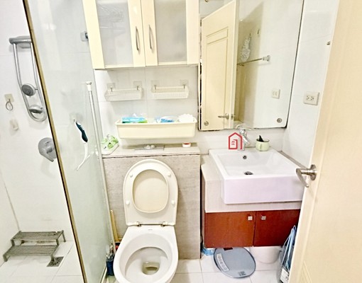 💯超級近古亭站✨電梯套房.應有盡有.台水電.洗脫烘.補助❗ - Image 11