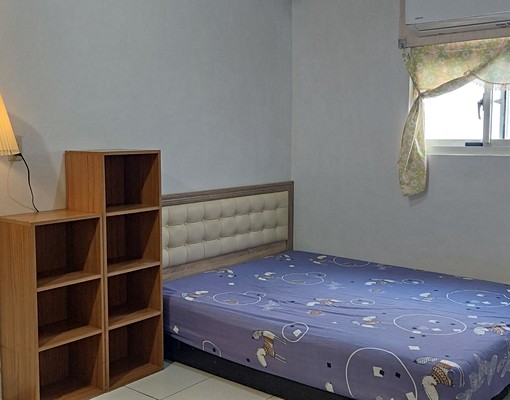 鄰近市區及夜市~生活機能優~交通便利近公車站牌~ - Image 2