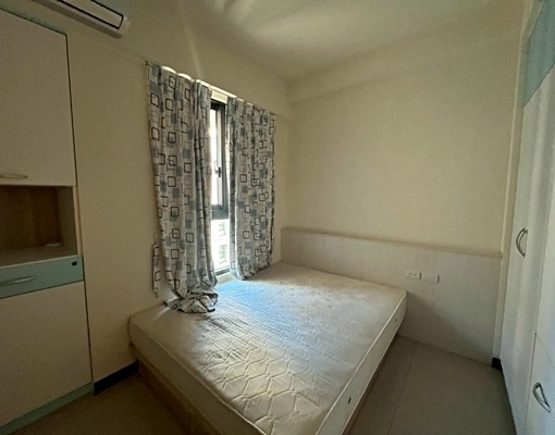 東橋仁發大都匯採光溫馨3+1房平車(含車可報稅) - Image 11