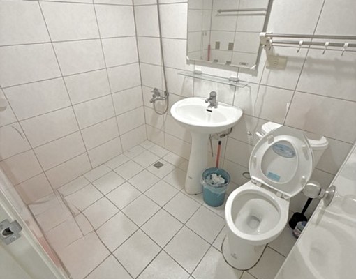 🌈租屋補助✅可養貓✅台水電✅獨洗獨曬✅廚房✅流理台✅ - Image 8