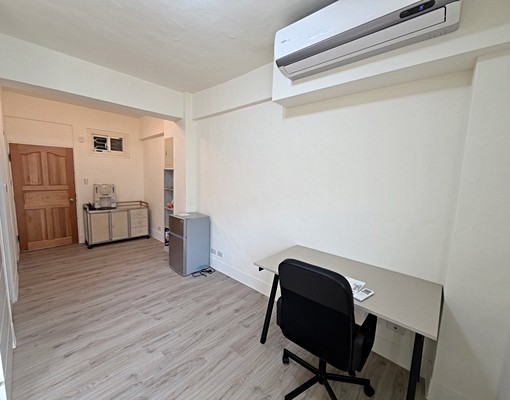 【劍潭捷運站】→全新整理,可租補 - Image 6