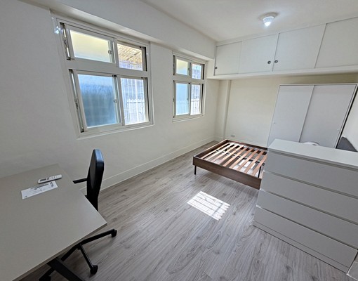 【劍潭捷運站】→全新整理,可租補 - Image 5