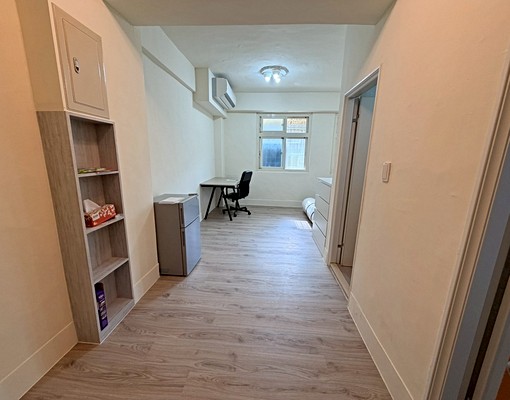 【劍潭捷運站】→全新整理,可租補 - Image 7