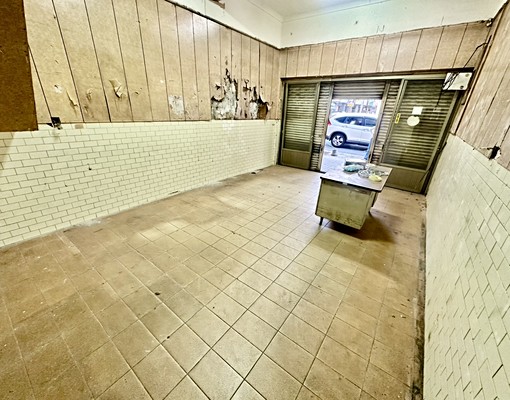 🌈稀有金店住辦合一🌈門前車🌈可租補戶籍🌈四房雙衛浴 - Image 3