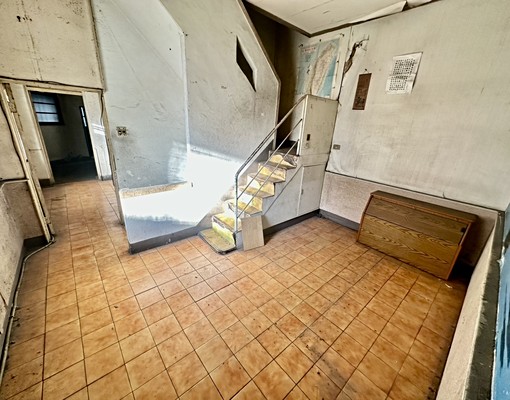 🌈稀有金店住辦合一🌈門前車🌈可租補戶籍🌈四房雙衛浴 - Image 10