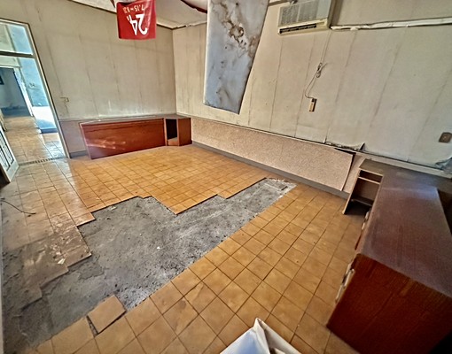 🌈稀有金店住辦合一🌈門前車🌈可租補戶籍🌈四房雙衛浴 - Image 12