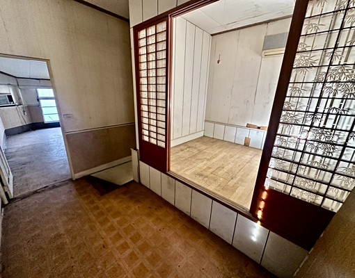 🌈稀有金店住辦合一🌈門前車🌈可租補戶籍🌈四房雙衛浴 - Image 16